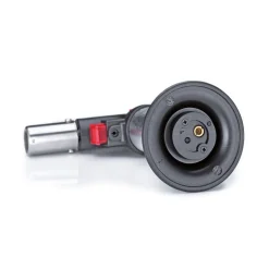 KüchenprofiCrème Brûlée-Set 7-tlg. Deluxe mehrfarbig