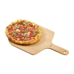 KüchenprofiPizzaschaufel Holz 45 x 29,5 cm