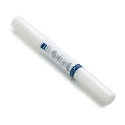 KelaSchubladenmatte 150x50 cm Soletta transparent