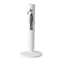 KählerKerzenständer 20 cm Hammershøi Christmas