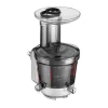 KitchenAidEntsafteraufsatz 5KSM1JA zu Küchenmaschine