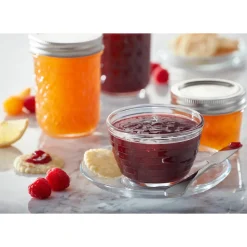 KitchenAidPürieraufsatz 5FVSP für Küchenmaschine zu FGA