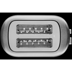 KitchenAid2-Scheiben-Toaster 31 cm 980 W Edelstahl