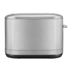KitchenAid2-Scheiben-Toaster 31 cm 980 W Edelstahl