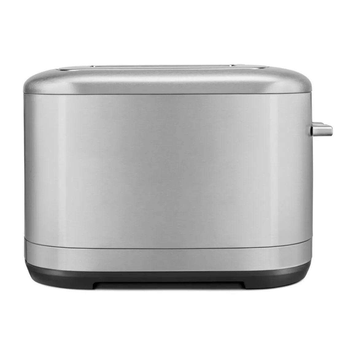 KitchenAid2-Scheiben-Toaster 31 cm 980 W Edelstahl