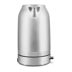 KitchenAidWasserkocher 1,7 l 2400 W Edelstahl