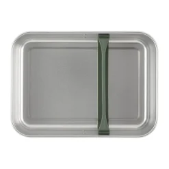 klean kanteenEssensbehälter 23x16 cm Rise Sea Spray
