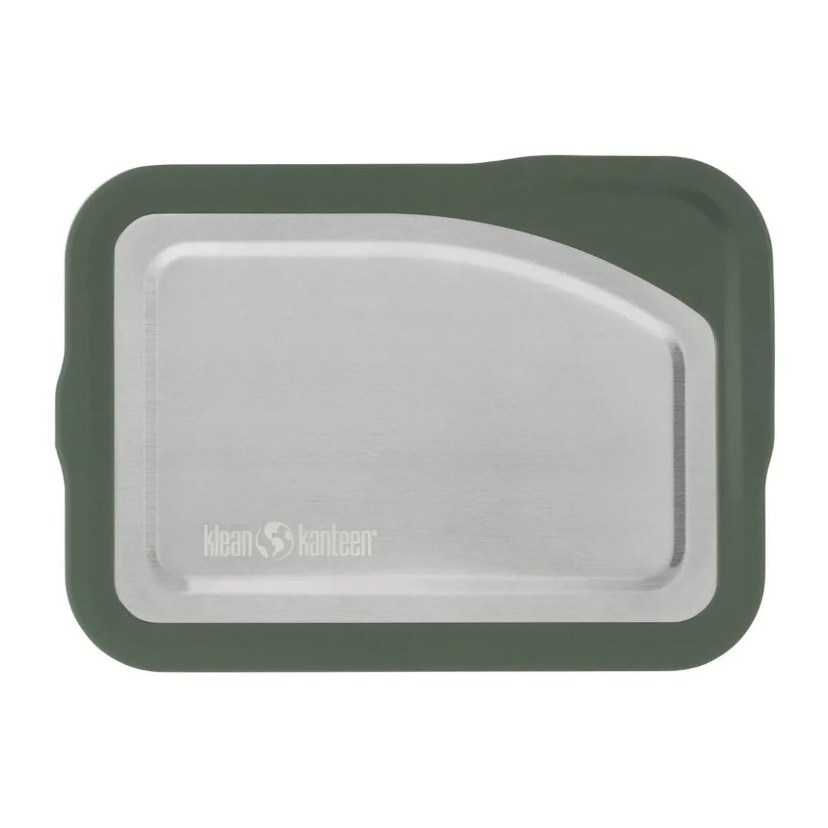 klean kanteenEssensbehälter 23x16 cm Rise Sea Spray
