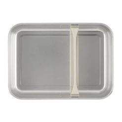 klean kanteenEssensbehälter 21x15 cm Rise Tofu