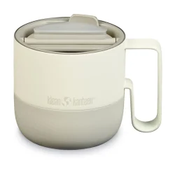 klean kanteenThermobecher 0,36 l Rise Tofu