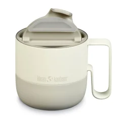 klean kanteenThermobecher 0,36 l Rise Tofu