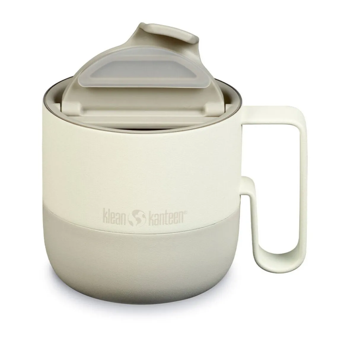 klean kanteenThermobecher 0,36 l Rise Tofu
