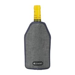 Le CreusetAktiv-Weinkühler WA-126 23 cm grau