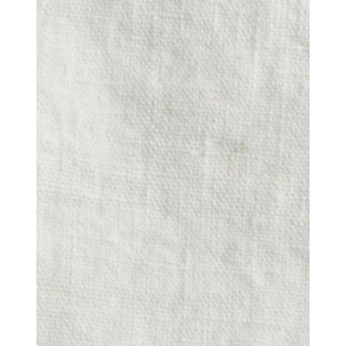 Lovely LinenServietten 45x45 cm Lovely Off-White