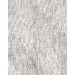 Lovely LinenTischdecke 145x250 cm Lovely Light Grey