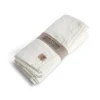 Lovely LinenTischdecke 145x250 cm Lovely Off-White