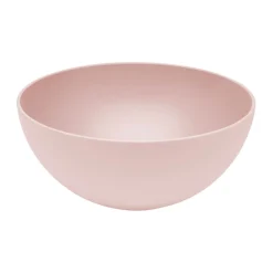 MaguSchüssel Ø 26cm Natur-Design cherry