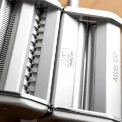 MarcatoNudelmaschine Atlas 150 21x20x16 cm Design eis