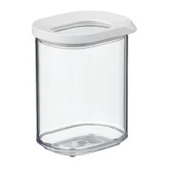 MepalVorratsdose Modula mini 375ml weiß