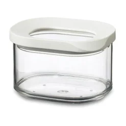MepalVorratsdose Modula mini 175ml weiß