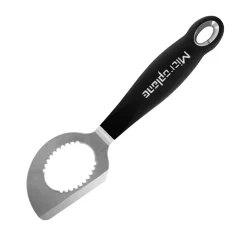 MicroplaneProfi Avocado Tool 22 cm Speciality grün