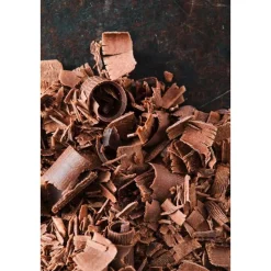 MicroplaneReibe Walnuss-Holz 2 Wege Schneide Master Serie