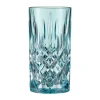 NachtmannLongdrinkglas 2er-Set Noblesse Aqua