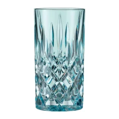 NachtmannLongdrinkglas 2er-Set Noblesse Aqua