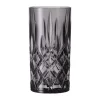 NachtmannLongdrinkglas 2er-Set Noblesse Smoke