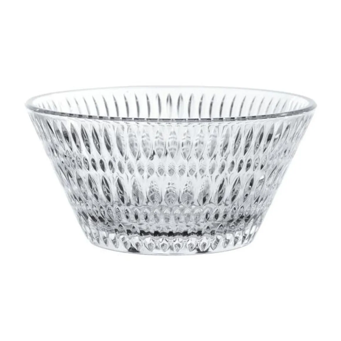 NachtmannSchale 2er Set 740 ml Ethno