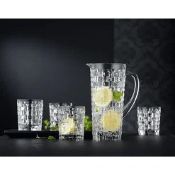 NachtmannWhisky Bossa Nova