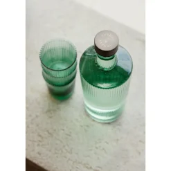 PaveauWasserflasche 1,25 l Bondi