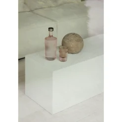 PaveauWasserflasche 1,25 l Pink