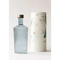 PaveauWasserflasche 1,25 l Twilight