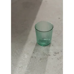 PaveauWasserglas 0,18 l Bondi