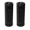 PeugeotPfeffer- und Salzmühle 15 cm Line Duo u‘Select Night Electric