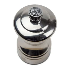 PeugeotPfeffermühle 10 cm Bistro Chef glänzend