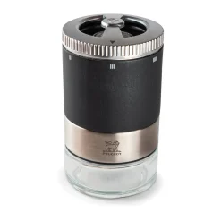 PeugeotPfeffermühle 11 cm Maestro u’Select graphit