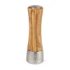 PeugeotPfeffermühle 21 cm Madras u'Select Olivenholz