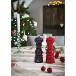 PeugeotPfeffermühle 18 cm Paris u'Select passion red