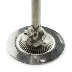 PeugeotSalzmühle 16 cm Madras u'Select Olivenholz