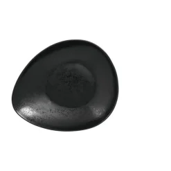 RAKSalatschale 25cm Ivoris Shaped Suggestions