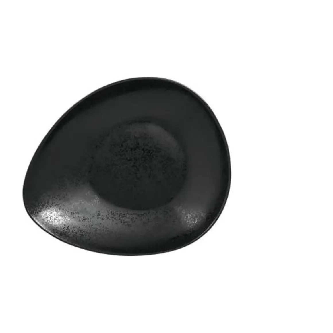 RAKSalatschale 25cm Ivoris Shaped Suggestions