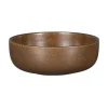 RAKSchale 16 cm Rakstone Ease Rust