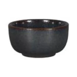 RAKSchälchen 8 cm Rakstone Ease Caldera