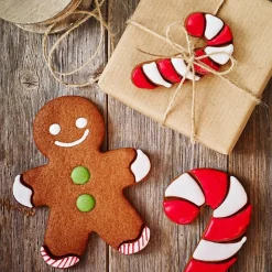 RBV BirkmannAusstecher Edelstahl Zuckerstange 7 cm