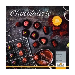 RBV BirkmannPralinenset 6-tlg. mehrfarbig