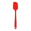 RBV BirkmannTeigschaber 29 cm Colour Kitchen Cherry Red