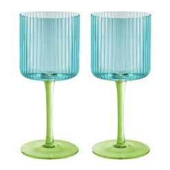 RememberWeingläser Mosel 2er-Set