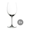 RiedelCabernet Glas 2 St. Veritas
